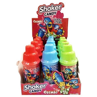 Candy Shaker 35g