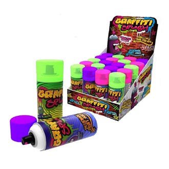 Graffiti Splash 70ml