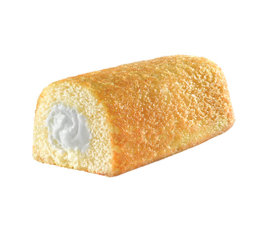 Twinkie Original Single