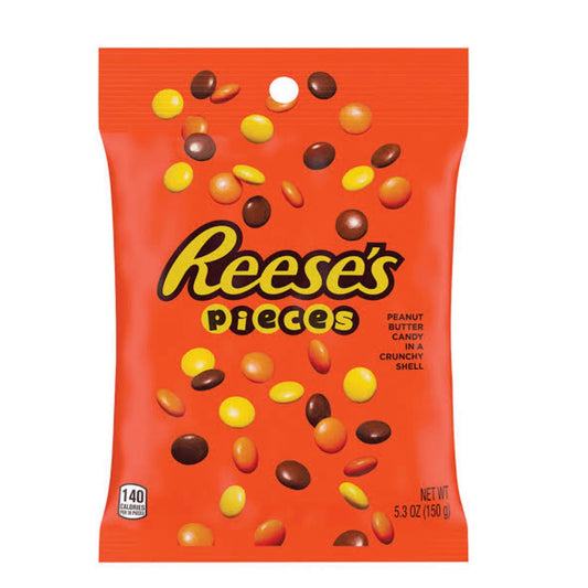 Reese’s Pieces 150g