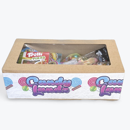 Candy Landz Kid’s Variety Box