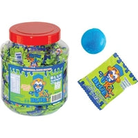 Ka-Bluey Blast Original Tub 100pc