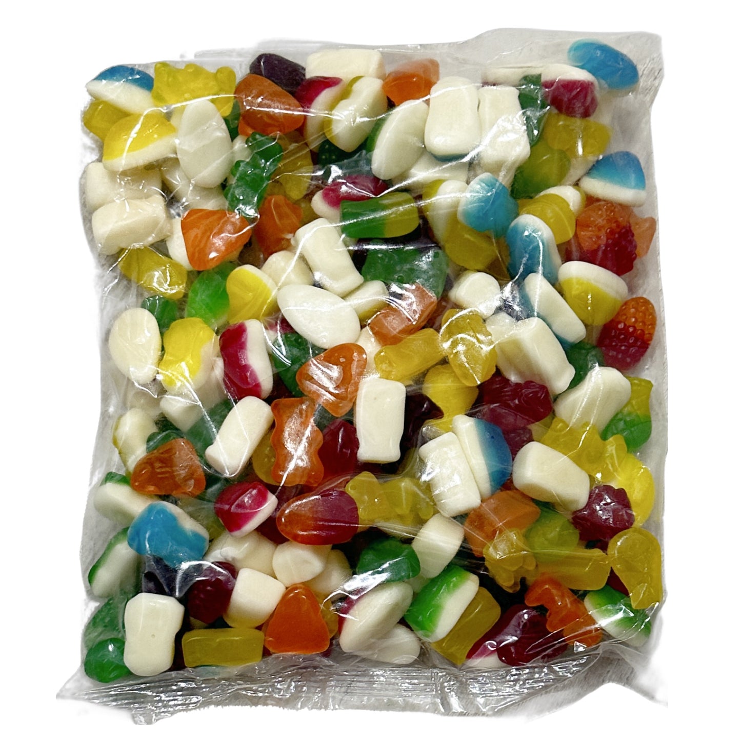 Party Mix 1kg