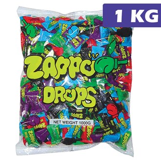 Zappo Drops 1kg