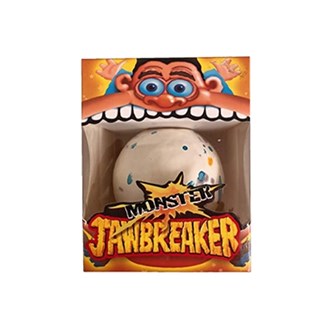 Zed Monster Jawbreaker 300g