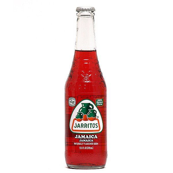 Jarritos Watermelon 370ml – Candy Landz Darwin