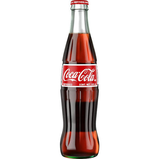 Mexican Cola 500g